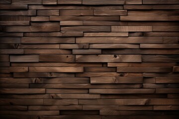 Wood wall architecture backgrounds.