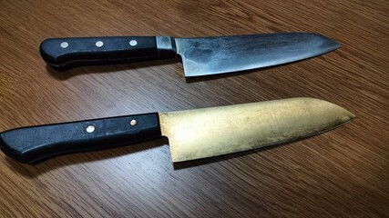 This is a miscellaneous item made with Japan's excellent technology.