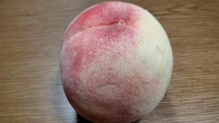 This is a Japanese dish that has a reputation for being super delicious in Japan.