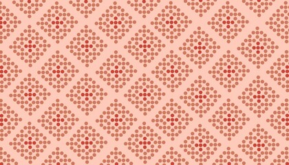 pattern -fabric pattern