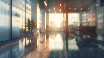 blurred office background, blur office, bokeh background of office 