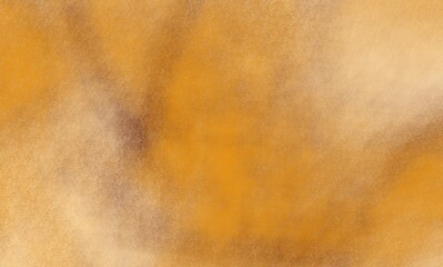 Watercolor painting strokes texture background on canvas. grungy watercolor texture template for designer. Draw paper texture