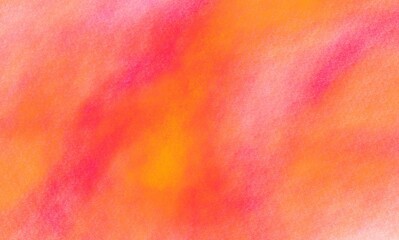 Watercolor painting strokes texture background on canvas. grungy watercolor texture template for designer. Draw paper texture