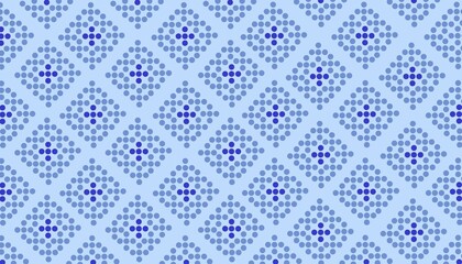 Pattern - fabric pattern