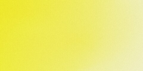 Vibrant Grainy Noise Texture Gradient Background with Abstract Glowing Light - Sunset Palette in 8K Quality