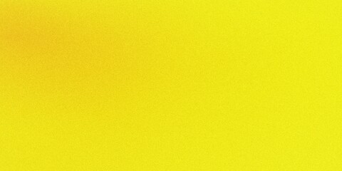 Fototapeta premium Vibrant Grainy Noise Texture Gradient Background with Abstract Glowing Light - Sunset Palette in 8K Quality
