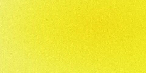 Vibrant Grainy Noise Texture Gradient Background with Abstract Glowing Light - Sunset Palette in 8K Quality