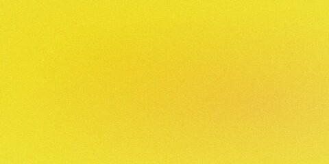 Vibrant Grainy Noise Texture Gradient Background with Abstract Glowing Light - Sunset Palette in 8K Quality