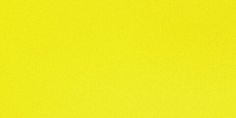 Vibrant Grainy Noise Texture Gradient Background with Abstract Glowing Light - Sunset Palette in 8K Quality