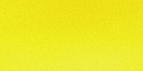 Vibrant Grainy Noise Texture Gradient Background with Abstract Glowing Light - Sunset Palette in 8K Quality