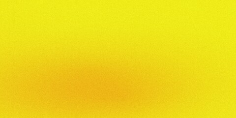 Vibrant Grainy Noise Texture Gradient Background with Abstract Glowing Light - Sunset Palette in 8K Quality