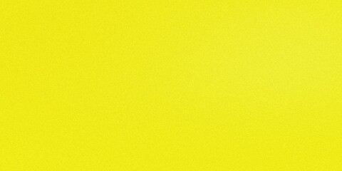 Vibrant Grainy Noise Texture Gradient Background with Abstract Glowing Light - Sunset Palette in 8K Quality