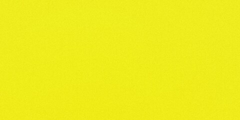 Vibrant Grainy Noise Texture Gradient Background with Abstract Glowing Light - Sunset Palette in 8K Quality