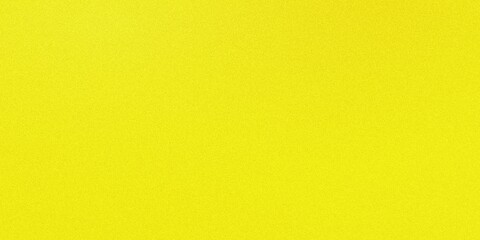 Vibrant Grainy Noise Texture Gradient Background with Abstract Glowing Light - Sunset Palette in 8K Quality