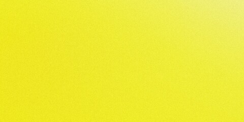 Vibrant Grainy Noise Texture Gradient Background with Abstract Glowing Light - Sunset Palette in 8K Quality