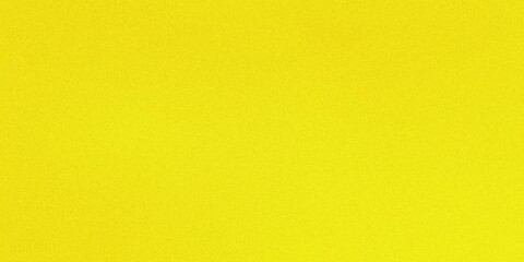 Vibrant Grainy Gradient Background with Abstract Glowing Light - Sunset Palette in 8K Quality