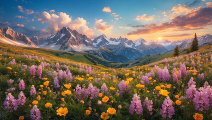 Nature view high quality images