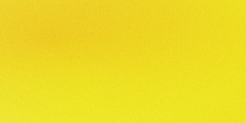 Vibrant Grainy Gradient Background with Abstract Glowing Light - Sunset Palette in 8K Quality