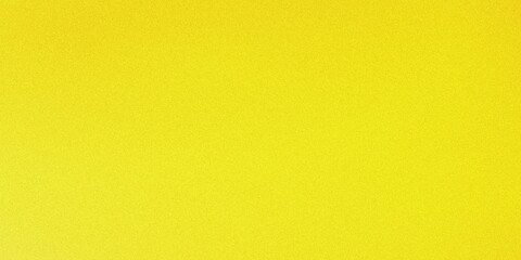 Vibrant Grainy Gradient Background with Abstract Glowing Light - Sunset Palette in 8K Quality