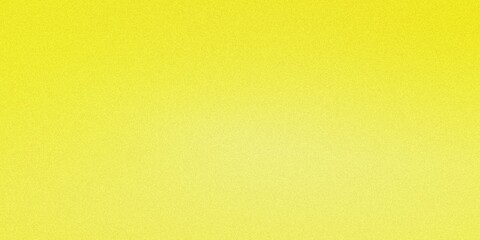 Vibrant Grainy Gradient Background with Abstract Glowing Light - Sunset Palette in 8K Quality