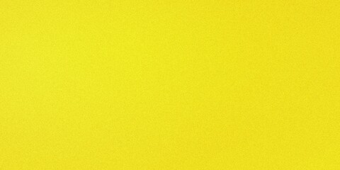 Vibrant Grainy Gradient Background with Abstract Glowing Light - Sunset Palette in 8K Quality