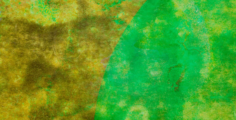 Technicolor Wonderland Revealed: Step into a Quirky and Playful World of Abstract Geometric Shapes and Vibrant Colors
