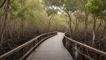 Fototapeta premium Nature view high quality images