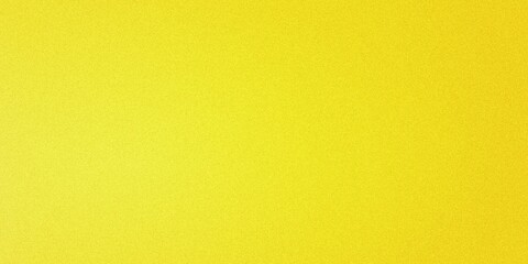 Vibrant Grainy Gradient Background with Abstract Glowing Light - Sunset Palette in 8K Quality