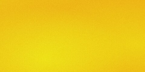 Obraz premium Vibrant Grainy Gradient Background with Abstract Glowing Light - Sunset Palette in 8K Quality