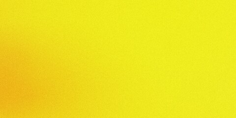 Vibrant Grainy Gradient Background with Abstract Glowing Light - Sunset Palette in 8K Quality