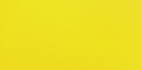 Vibrant Grainy Gradient Background with Abstract Glowing Light - Sunset Palette in 8K Quality