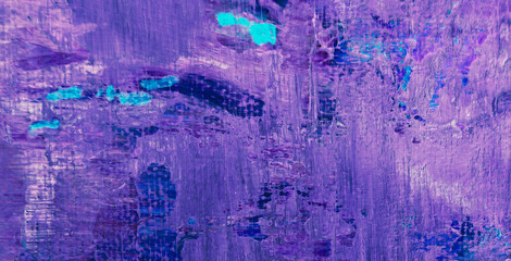 Technicolor Wonderland Revealed: Step into a Quirky and Playful World of Abstract Geometric Shapes and Vibrant Colors