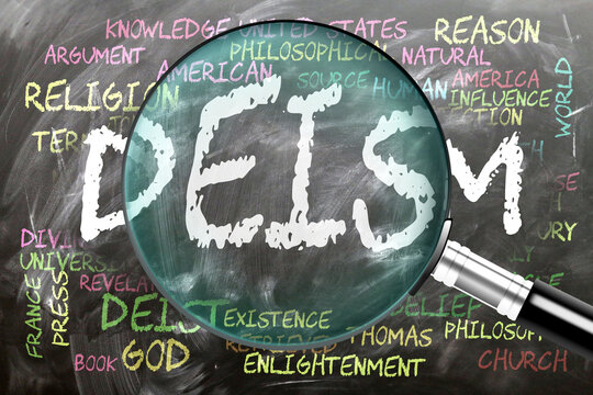 Deism Images – Browse 2,598 Stock Photos, Vectors, and Video | Adobe Stock