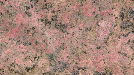 Pattern of a plain stone marble for digital use or print.