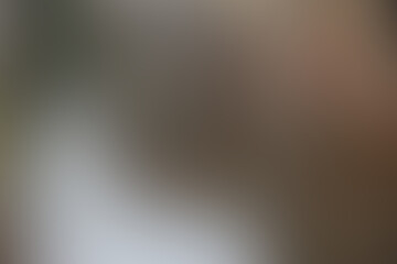 colourful blurry abstract background