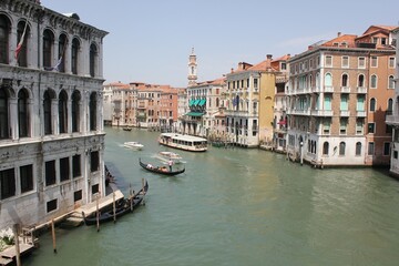 grand canal city