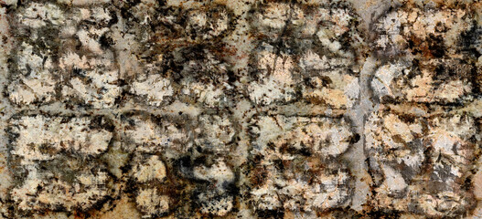 Design pattern aged grunge for digital use.