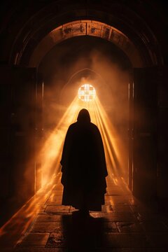 Christianity sacred invocations involve the use of prayer, blessings, and rituals to invoke the presence and power of God.