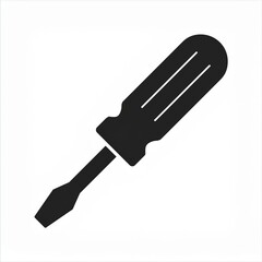 screwdriver icon