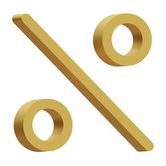  ratio 3d, 3d icon, 3d illustration, style, render, rendering, Suitable for website, mobile app, print, presentation, infographic and any other project.