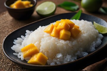 rice with vegetables