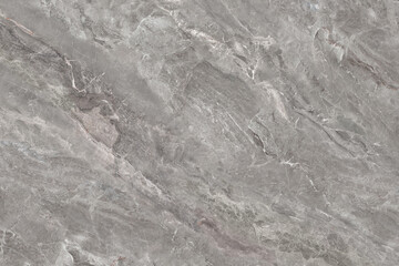 Natural texture of marble with high resolution, glossy slab marble texture of stone for digital wall tiles and floor tiles, granite slab stone ceramic tile, rustic Matt texture of marble.