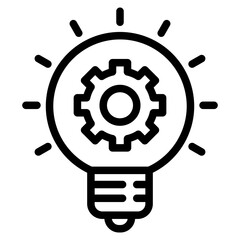 idea icon