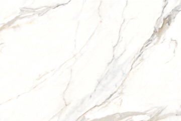 Luxury Marble texture background texture. Panoramic Marbling texture design for Banner, wallpaper, website, print ads, packaging design template, natural granite marble for ceramic digital wall tiles.