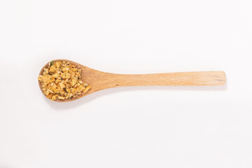 ガーリック　ふりかけ