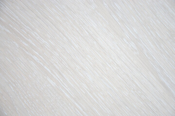 Obraz premium Light texture of natural wooden surface