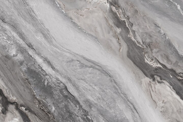 Natural texture of marble with high resolution, glossy slab marble texture of stone for digital wall tiles and floor tiles, granite slab stone ceramic tile, rustic Matt texture of marble.