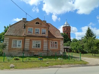 Fototapete bei efototapeten.de bestellen   
