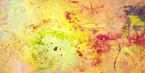 Transcendent Inks: A Mesmerizing Dive into the World of Liquid Art
