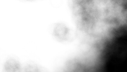 Gritty sand noise overlay, vintage grunge pattern on grainy background. PNG with grunge texture, distressed black and transparent background. Distressed